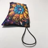 Kosmetiktasche personalisiert