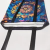 Stofftaschen bedrucken