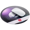 Mousepad selbst gestalten
