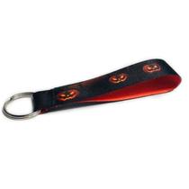 Stoff Schlüsselanhänger Halloween