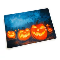 Mauspad (rechteckig) Mauspad (rechteckig)