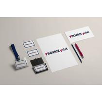 Musterpaket