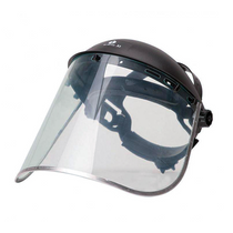 Gesichtsschild (Portwest PW96 Plus)