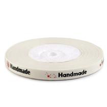 Geschenkband bedrucken 15 mm