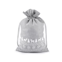 Geschenktüten Weihnachten