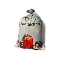 Nikolaussack personalisiert