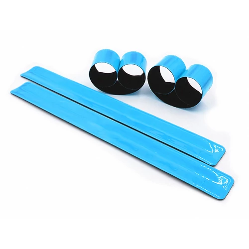 Schnapparmband ohne Druck (30 mm X 230 mm)